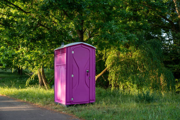 Best Portable bathroom rental  in Sylva, NC
